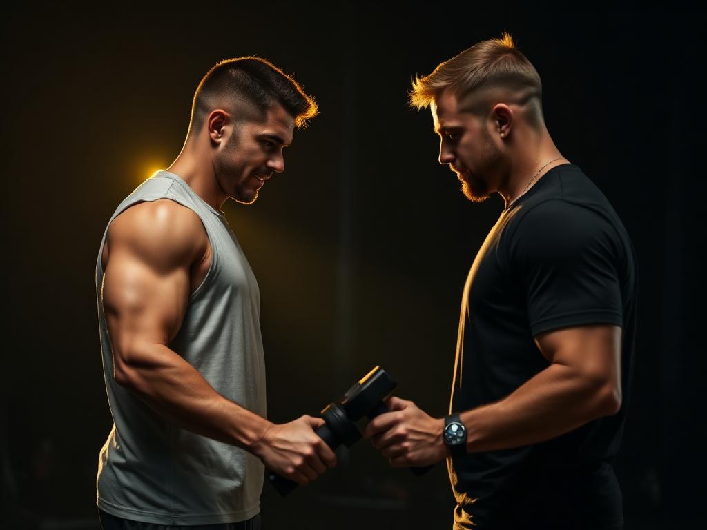 Personal Training