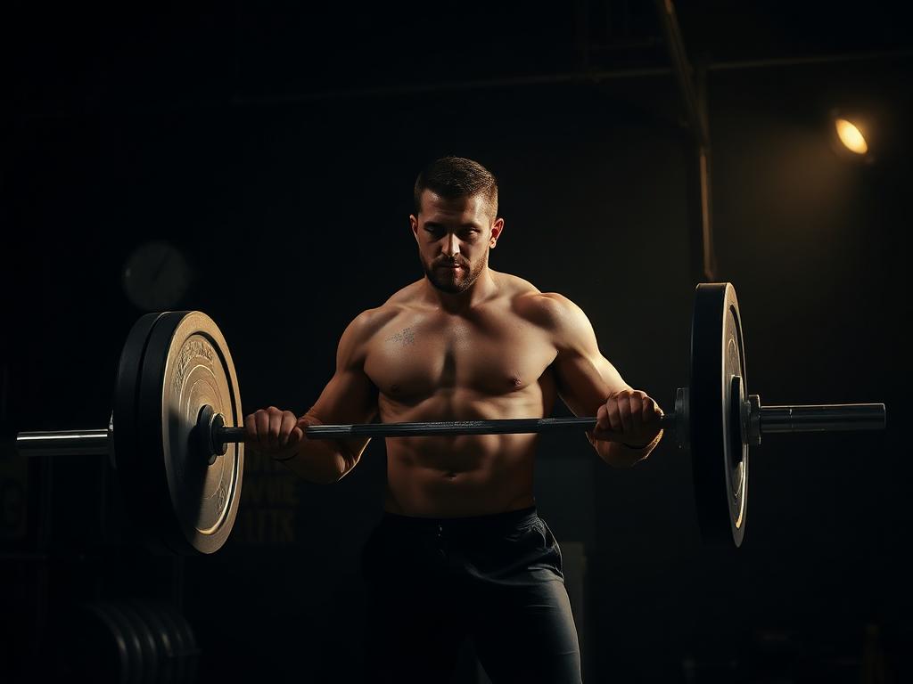 Strength